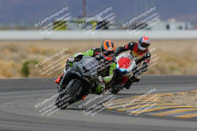 media/Jan-14-2023-SoCal Trackdays (Sat) [[497694156f]]/Turn 4 Set 1 (1020am)/